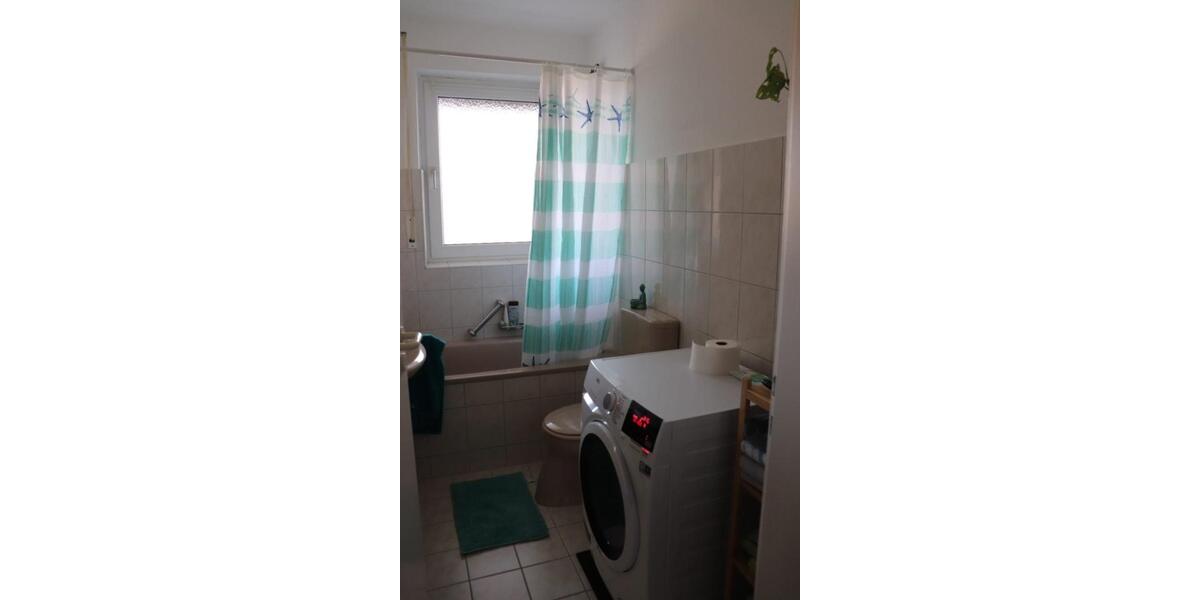 Wohnen auf Zeit Erlangen Bruck - 1 Zimmer, 15 m&sup2;, 475&euro; | Angebot:24855493