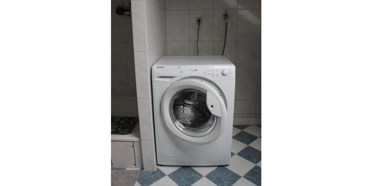 Wohnen auf Zeit Burgwedel - 1 Zimmer, 16 m&sup2;, 450&euro; | Angebot:25294547