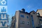 Etagenwohnung München Thalk.Obersendl.-Forsten-Fürstenr.-Solln - 2 Zimmer, 70 m&sup2;, 1.250&euro; | Angebot:25970569