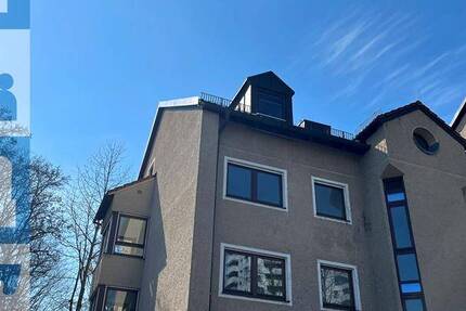 Wohnung München Thalk.Obersendl.-Forsten-Fürstenr.-Solln - 2 Zimmer, 70 m&sup2;, 1.250&euro; | Angebot:25970569