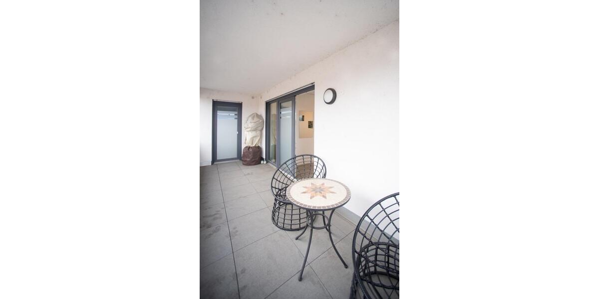 Gewerbeobjekt Elsenfeld - 450&euro; | Angebot:22815632