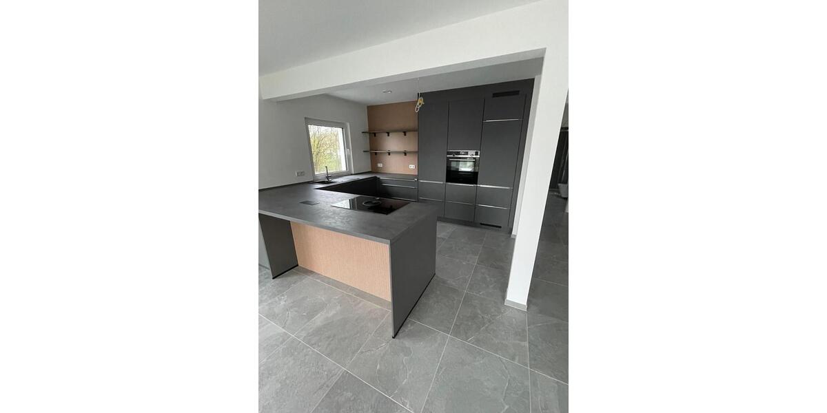 Doppelhaushälfte Eckersdorf - 5 Zimmer, 142 m&sup2;, 1.700&euro; | Angebot:26579628