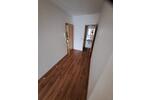 Etagenwohnung Daun - 4 Zimmer, 105 m&sup2;, 680&euro; | Angebot:26131735