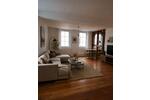 Etagenwohnung Eschwege - 1.5 Zimmer, 48 m&sup2;, 335&euro; | Angebot:26581612