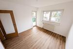 Etagenwohnung Aschaffenburg Gailbach - 4 Zimmer, 105 m&sup2;, 1.400&euro; | Angebot:25702440