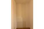 Etagenwohnung Deggendorf - 2 Zimmer, 43 m&sup2;, 510&euro; | Angebot:26275897