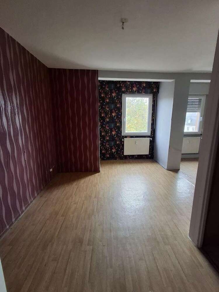 Wohnung zum Mieten in Trier 390 € 30 m²