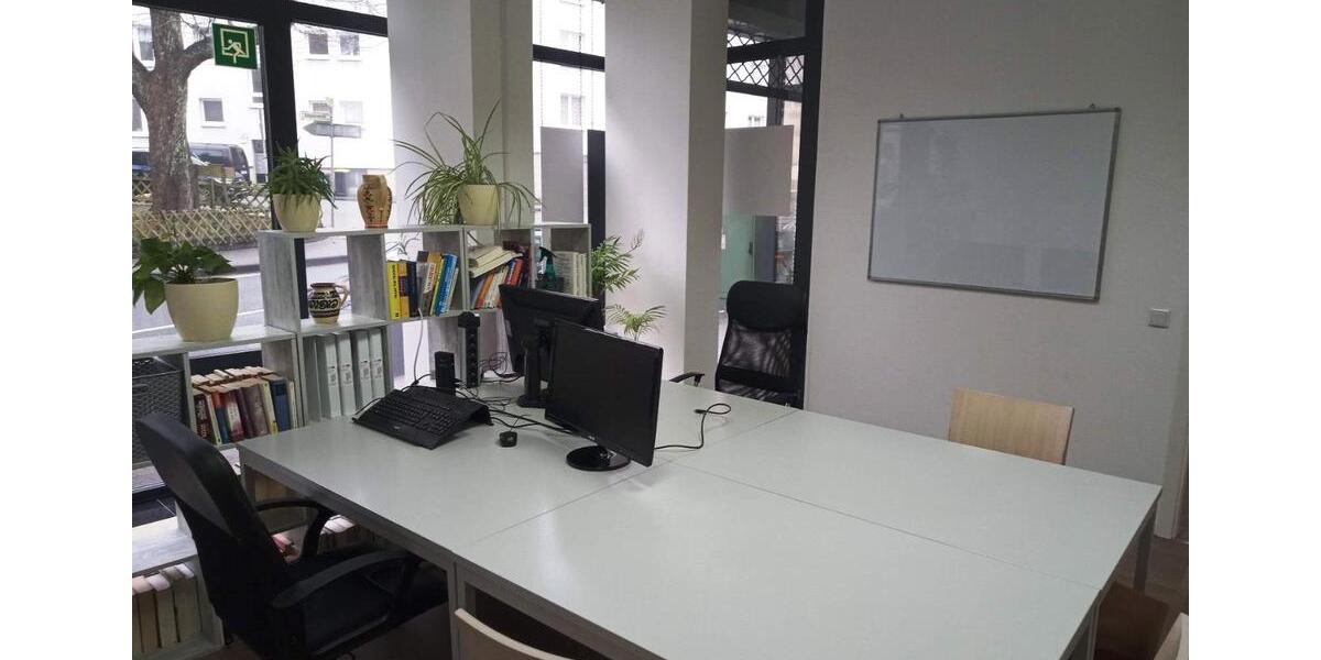 Gewerbeobjekt Wuppertal Gemarkung Ronsdorf - 190&euro; | Angebot:26702947