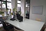 Gewerbeobjekt Wuppertal Gemarkung Ronsdorf - 190&euro; | Angebot:26702947