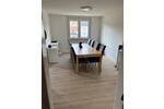 Etagenwohnung Heidenheim an der Brenz Aufhausen - 4 Zimmer, 90 m&sup2;, 900&euro; | Angebot:26495042