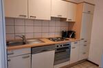 Etagenwohnung Büsum - 2 Zimmer, 47 m&sup2;, 600&euro; | Angebot:23746932