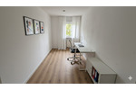 Etagenwohnung Wertingen - 3 Zimmer, 78 m&sup2;, 890&euro; | Angebot:25419238
