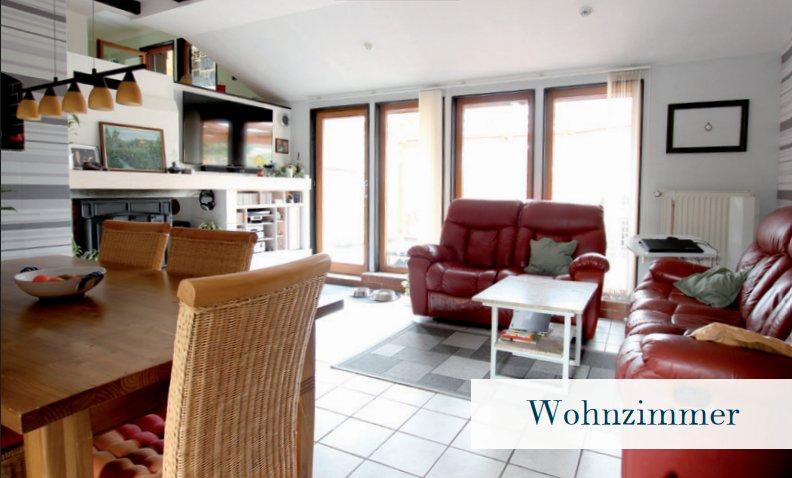 Einfamilienhaus Bardowick - 3.5 Zimmer, 108 m&sup2;, 1.530&euro; | Angebot:26512441