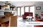 Einfamilienhaus Bardowick - 3.5 Zimmer, 108 m&sup2;, 1.530&euro; | Angebot:26512441