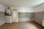 Etagenwohnung Sontra - 2 Zimmer, 330&euro; | Angebot:21686838