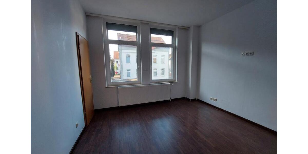 Etagenwohnung Hameln - 3 Zimmer, 67 m&sup2;, 680&euro; | Angebot:26522371