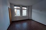 Etagenwohnung Hameln - 3 Zimmer, 67 m&sup2;, 680&euro; | Angebot:26522371