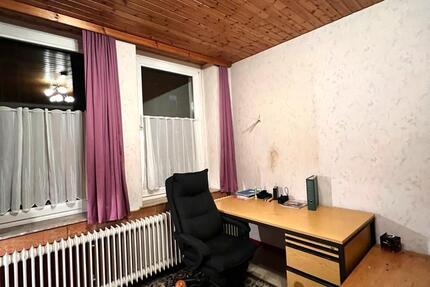 Wohnen auf Zeit Braunschweig Östliches Ringgebiet - 2 Zimmer, 18 m&sup2;, 325&euro; | Angebot:26070621