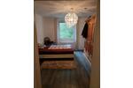 Hochparterre Oldenburg Bloherfelde - 3 Zimmer, 69 m&sup2;, 690&euro; | Angebot:26704849