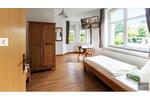 Wohnen auf Zeit Jerichow - 18 Zimmer, 30 m&sup2;, 35&euro; | Angebot:26121114