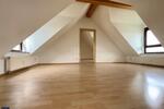 Dachgeschoßwohnung Limburg an der Lahn Linter - 3 Zimmer, 95 m&sup2;, 850&euro; | Angebot:26675526