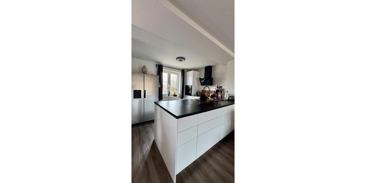 Etagenwohnung Norderstedt - 2.100&euro; | Angebot:25980678