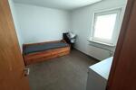 Etagenwohnung Gedern - 4 Zimmer, 110 m&sup2;, 800&euro; | Angebot:26689987