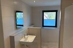 Dachgeschoßwohnung Coesfeld - 2 Zimmer, 60 m&sup2;, 550&euro; | Angebot:26441337