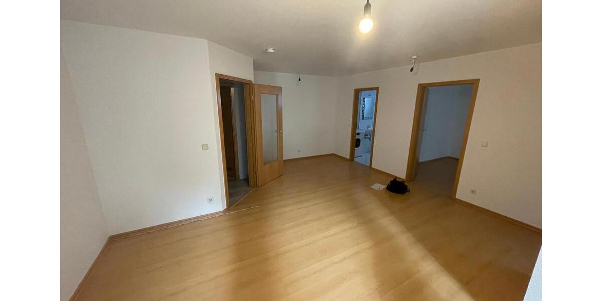 Erdgeschoßwohnung Fredersdorf-Vogelsdorf Vogelsdorf - 2 Zimmer, 58 m&sup2;, 850&euro; | Angebot:26317884