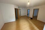 Erdgeschoßwohnung Fredersdorf-Vogelsdorf Vogelsdorf - 2 Zimmer, 58 m&sup2;, 850&euro; | Angebot:26317884