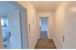 Etagenwohnung Singen (Hohentwiel) Singen - 3 Zimmer, 75 m&sup2;, 850&euro; | Angebot:25423887