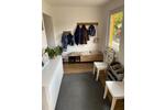 Erdgeschoßwohnung Schwedt (Oder) - 3 Zimmer, 100 m&sup2;, 1.050&euro; | Angebot:26359778