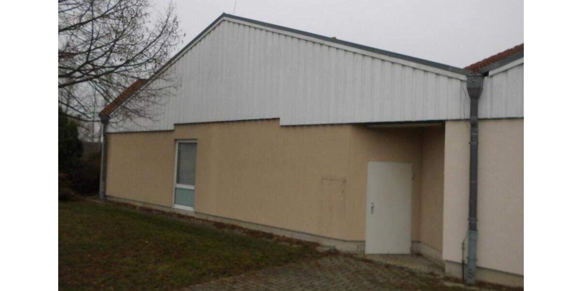 Räume , gewerblich oder Hobby zu vermieten zimmer