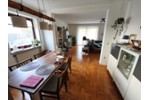 DHH mit Doppelgarage und Garten - Einfamilienhaus Höchstadt | Angebot:27184474