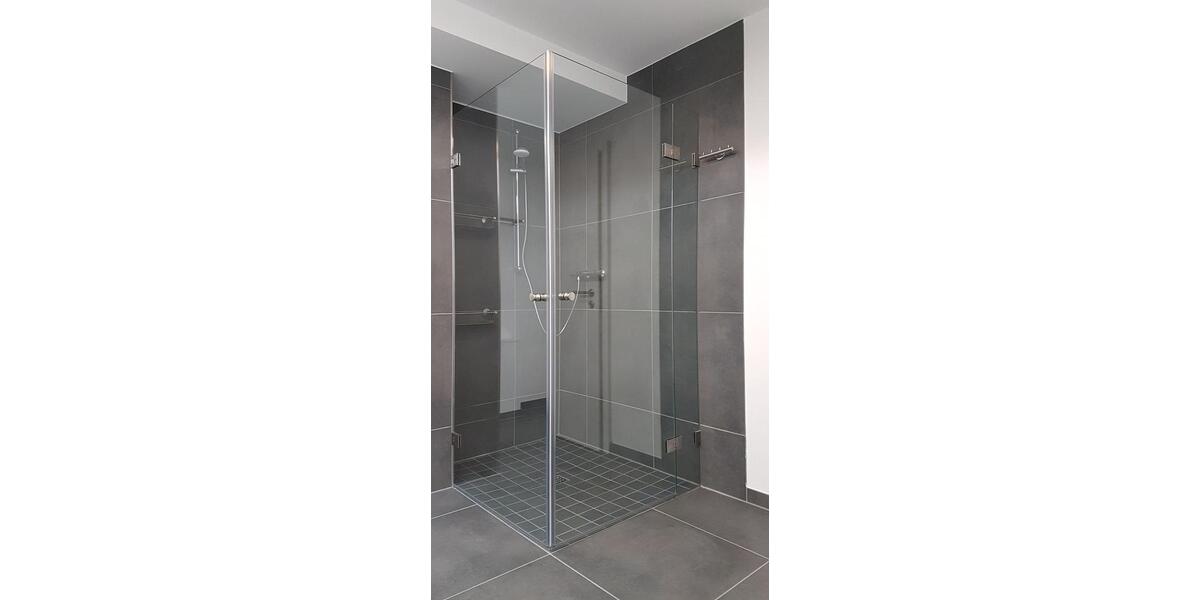 Etagenwohnung Kirchhundem - 1 Zimmer, 82 m&sup2;, 1.180&euro; | Angebot:23603241