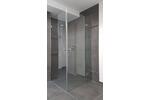 Etagenwohnung Kirchhundem - 1 Zimmer, 82 m&sup2;, 1.180&euro; | Angebot:23603241