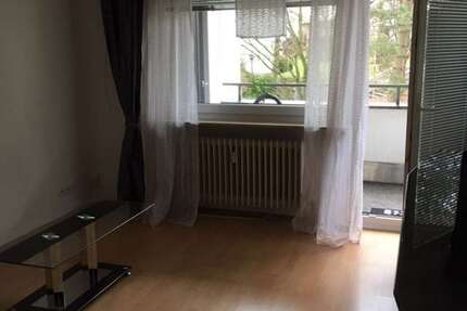 Wohnung Nürnberg Schafhof - 1 Zimmer, 38 m&sup2;, 456&euro; | Angebot:25907446