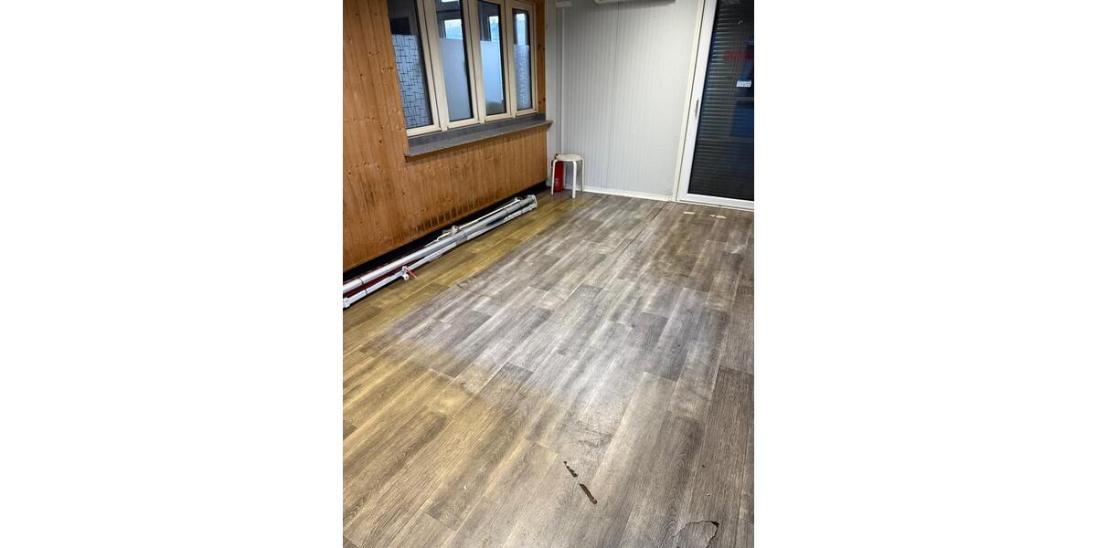 Gewerbeobjekt Geisenheim - 250&euro; | Angebot:25416187