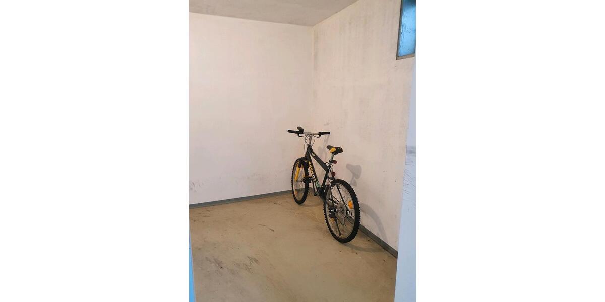 Erdgeschoßwohnung Neustadt an der Weinstraße - 4 Zimmer, 1.340&euro; | Angebot:23372759