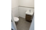 Moderne 3-Zimmer-Wohnung mit Balkon (2. OG mit Aufzug) - Erstbezug - Appartement Kirchheim unter Teck | Angebot:27223081