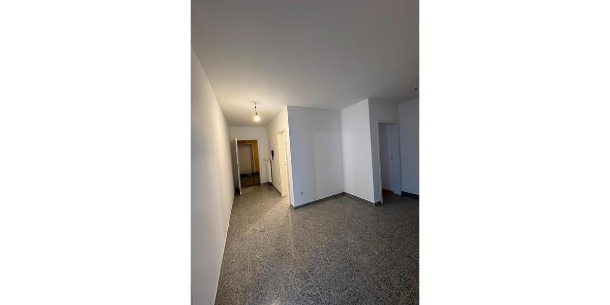 Etagenwohnung Limburg an der Lahn Linter - 5 Zimmer, 120 m&sup2;, 1.200&euro; | Angebot:25512375