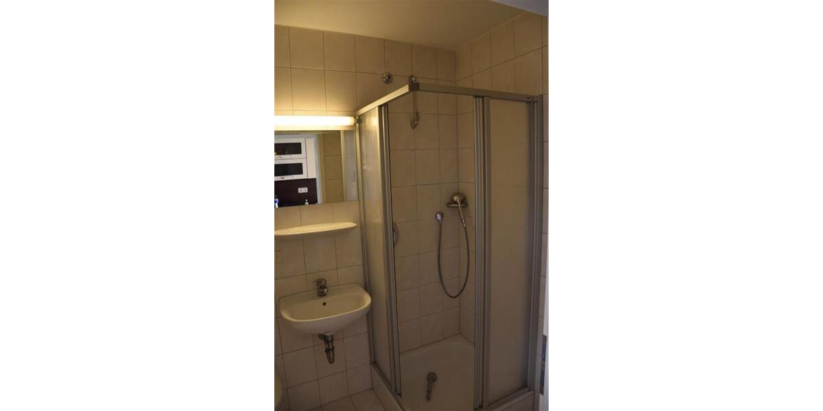 Etagenwohnung Pentling - 1 Zimmer, 22 m&sup2;, 400&euro; | Angebot:24865812