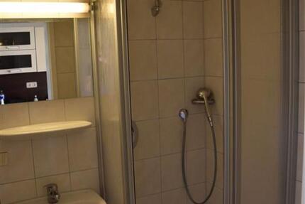 Wohnung Pentling - 1 Zimmer, 22 m&sup2;, 400&euro; | Angebot:24865812