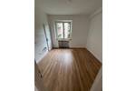 Etagenwohnung Düsseldorf Bilk - 3 Zimmer, 79 m&sup2;, 1.430&euro; | Angebot:26886365
