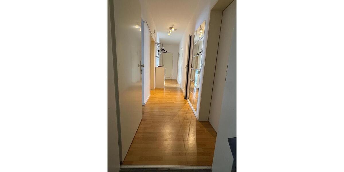 Wohnen auf Zeit Lüneburg - 14 Zimmer, 95 m&sup2;, 360&euro; | Angebot:26693080