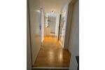 Wohnen auf Zeit Lüneburg - 14 Zimmer, 95 m&sup2;, 360&euro; | Angebot:26693080