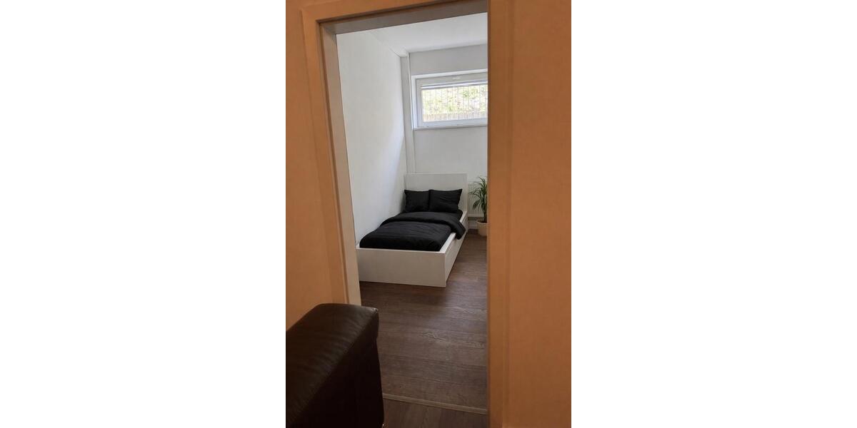 Wohnen auf Zeit Reichshof - 6 Zimmer, 130 m&sup2;, 29&euro; | Angebot:26040173