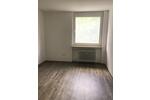 Hier fühlen Sie sich wohl: individuelle 3-Zimmer-Wohnung zimmer