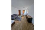 Erdgeschoßwohnung Denkendorf - 1 Zimmer, 40 m&sup2;, 800&euro; | Angebot:26496510
