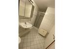 Etagenwohnung Uelzen - 3 Zimmer, 70 m&sup2;, 600&euro; | Angebot:26671628
